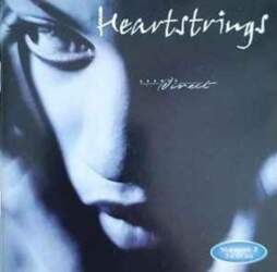 Sounds Direct CD Various - Heartstrings