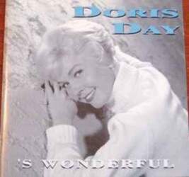 Summit (4) CD Doris Day -