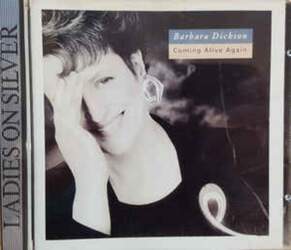 Telstar (U.K.) Ltd CD