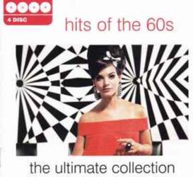 The Red Box CD Various -