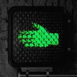 Third Man Records CD The Raconteurs