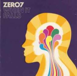 Ultimate Dilemma CD Zero7* - When