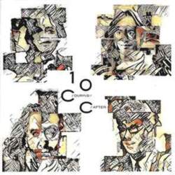 UMC CD 10cc - During //