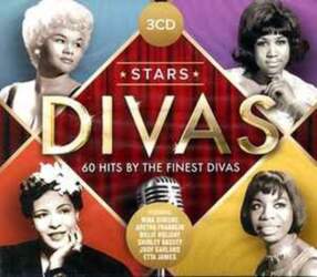 Union Square Music Ltd. CD Various
