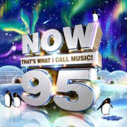 Universal Music On Demand CD Various
