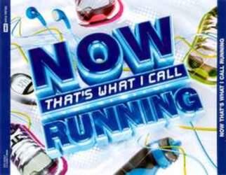 Virgin CD Various - Now That`s