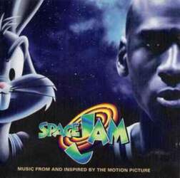 Warner Sunset Records CD Various -