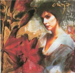 WEA CD Enya - Watermark