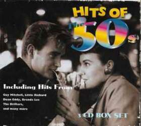 A Play Collection CD Various -