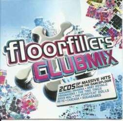 All Around The World CD Various