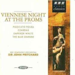 BBC Radio Classics CD Various •
