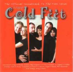 BMG TV Projects CD Various -