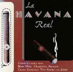 Castle Pie CD Various - La