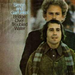 CBS CD Simon And Garfunkel* -
