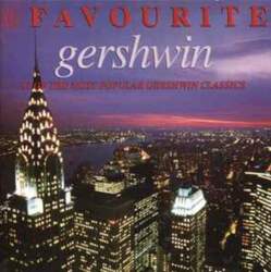 Classics For Pleasure CD Various -
