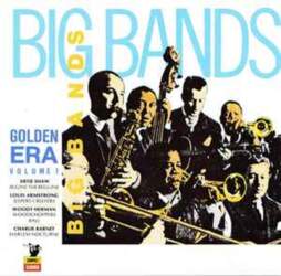 Compact Classics CD Various - Big