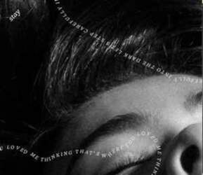 Dead Oceans CD Mitski - Laurel