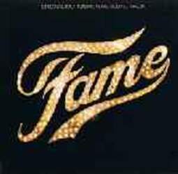 Decca CD Various - Fame Original