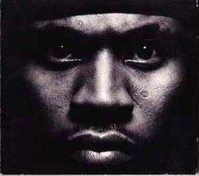 Def Jam Recordings CD LL Cool