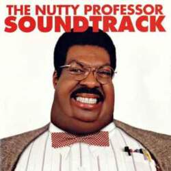 Def Jam Recordings CD Various -