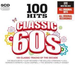 Demon Music Group CD Various -
