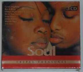 Digimode Entertainment Ltd. CD Various -