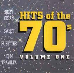 Double Play CD Various - Hits