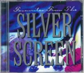 Dynamic Entertainment Ltd CD Unknown Artist