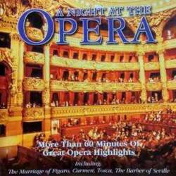 E2 (2) CD Various - A