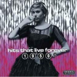 EMI Records Ltd. CD Various -