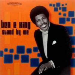 Exceed CD Ben E. King -