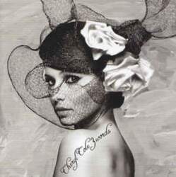 Fascination CD Cheryl Cole - 3