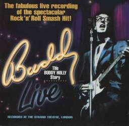 First Night Records CD Buddy* -