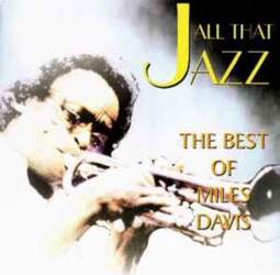 Fourmatt CD Miles Davis - All