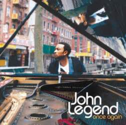 Getting Out Our Dreams CD John