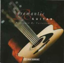 Going For A Song CD Variations
