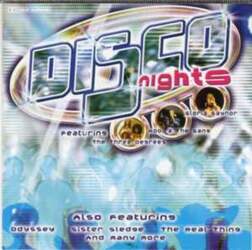 Going For A Song CD Various
