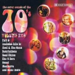 Going For A Song CD Various