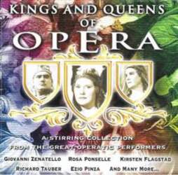 Going For A Song CD Various