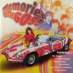 Going For A Song CD Various