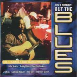 Going For A Song CD Various