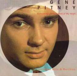 Hallmark (6) CD Gene Pitney -