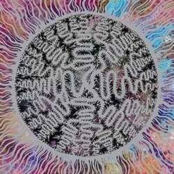 Hydra Head Records CD Coalesce -