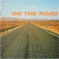 Insight (5) CD Various - On