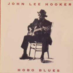 ITM Records (2) CD John Lee