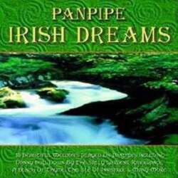 Not On Label CD Various -