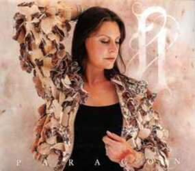 Not On Label (Floor Jansen Self-released)