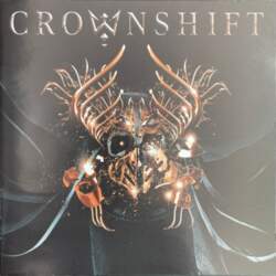 Nuclear Blast Records CD Crownshift –