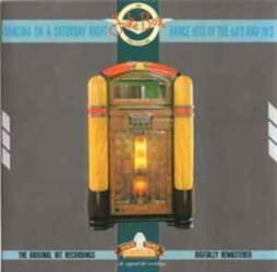 Old Gold (2) CD Various -