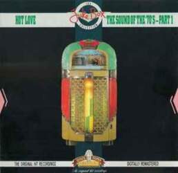 Old Gold (2) CD Various -